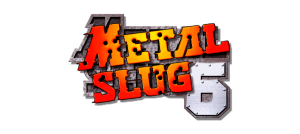 metal slug 6 (1)                                              